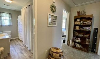 309 Hale St SE, Attalla, AL 35954