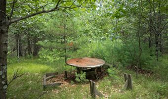 1617 20th Ave Lot 4, Arkdale, WI 54613