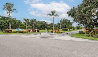 2055 S FLORAL Ave 306, Bartow, FL 33830