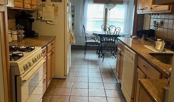 188 Prindle Ave, Ansonia, CT 06401