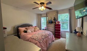 16114 ECKHART Rd, Bowie, MD 20716