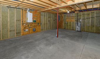 50 Braman St, Auburn, ME 04210