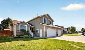 293 Jacob, Chubbuck, ID 83202