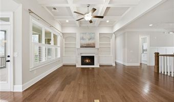 805 Creekside Trl, Alpharetta, GA 30004