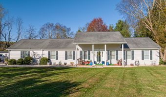 19230 Sterling Dr, Abingdon, VA 24211