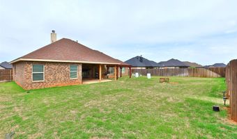 8333 Ridge Vw, Abilene, TX 79606