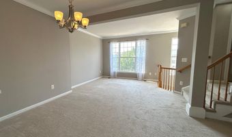 43406 NOTTINGHAM Sq, Ashburn, VA 20147