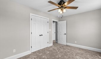 2720 Boars Head Road Rd, Augusta, GA 30907
