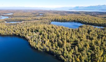 000 Isas Gemelas Lot 19B, Wasilla, AK 99654