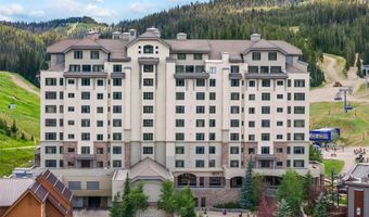 60 Big Sky Resort Rd 10612, Big Sky, MT 59716