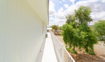 25388 Pendleton Way, Bouse, AZ 85325