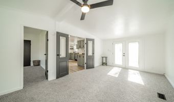 810 S Indiana Ave, Alexandria, IN 46001