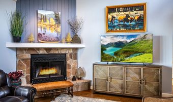 102 Wild Turkey Ct 2, Alto, NM 88312