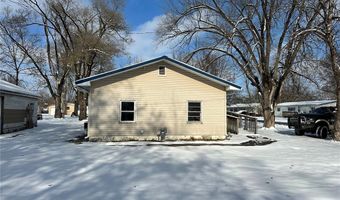 505 S Elm St, Auxvasse, MO 65231