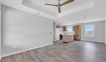 1503 W St Francis Ave, Alton, TX 78573