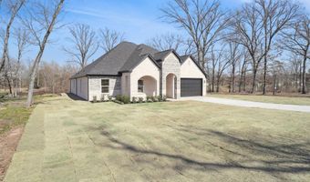 448 RS County Rd 2340, Alba, TX 75440