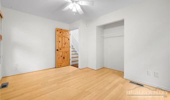 830 W Tweetsie Ln, Banner Elk, NC 28604
