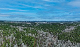 0 Sandtown, West Point, GA 31833
