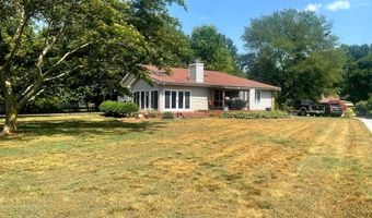 560 TROON Rd, Dover, DE 19904