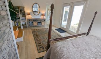 708 HARNESS CREEK VIEW Dr, Annapolis, MD 21403