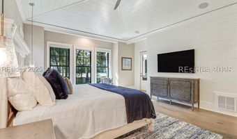 85 Plantation Dr, Hilton Head Island, SC 29928