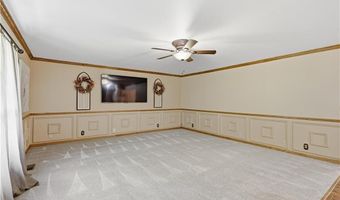 1426 E State Line Rd, Baxter Springs, KS 66713