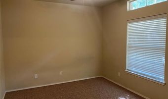 1716 River Oaks Dr, Allen, TX 75002