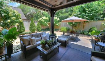 1698 WOODLEY Cir, Auburn, AL 36830