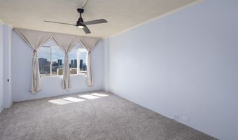1001 Wilder Ave 902, Honolulu, HI 96822