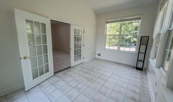 1 Dunes Ter, Barnegat, NJ 08005