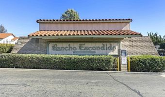 525 W El Norte Pkwy SPC 260, Escondido, CA 92026
