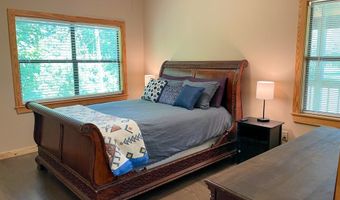 74 Foster Crk, Alberta, AL 36720