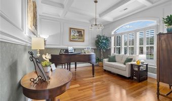105 Sycamore Commons Ln, Advance, NC 27006