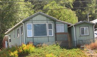 15061 HIGHWAY 101, Brookings, OR 97415