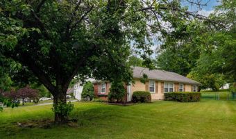 12806 BABCOCK Ln, Bowie, MD 20715