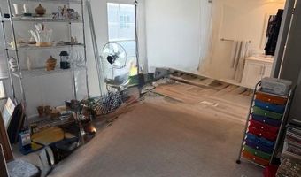 34060 ORCHID Ln, Lewes, DE 19958