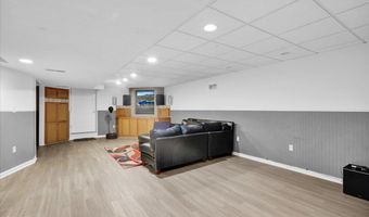 400 PENNSYLVANIA Ave, Reading, PA 19606