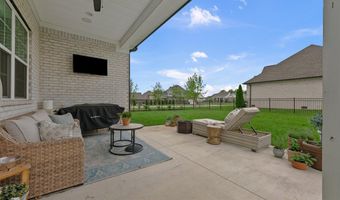 8734 Creekstone Ln, Alvaton, KY 42122