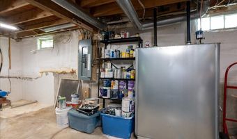 662 Searsmont Rd, Appleton, ME 04862