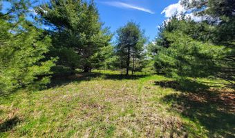 667 Cemetery St, Brookfield, VT 05036
