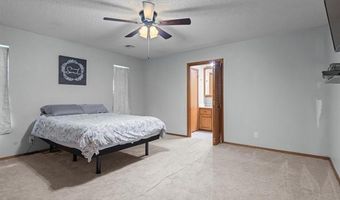 6409 Trail Dr, Bartlesville, OK 74006