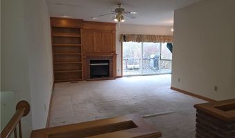 463 Belwood Dr, Horseheads, NY 14845