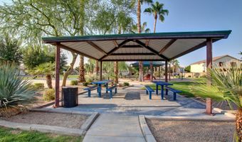 3700 S Ironwood Dr 190, Apache Junction, AZ 85120