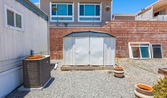 37 Havenview Ln, Oceanside, CA 92056