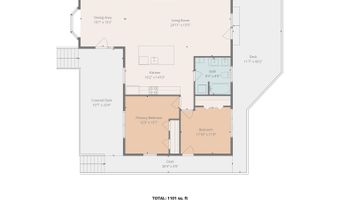 767 Berry River Rd, Barrington, NH 03825