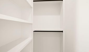 3108 6TH St N, Arlington, VA 22201