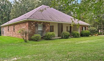 138 Cody Ln, Brandon, MS 39042