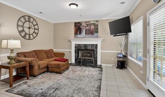 6220 DAYBREAK Dr, Bartlett, TN 38135
