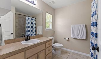 24708 NW 170TH Ter, Alachua, FL 32615