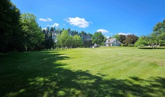 5 Hillwinds N, Brattleboro, VT 05301